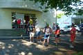 20220708-185828-[PAU]